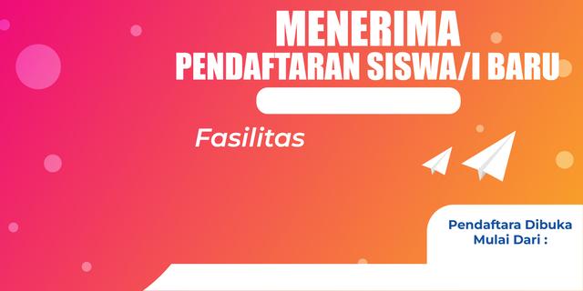 Custom Design Preview