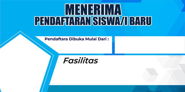 Custom Design Preview