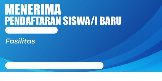 Custom Design Preview