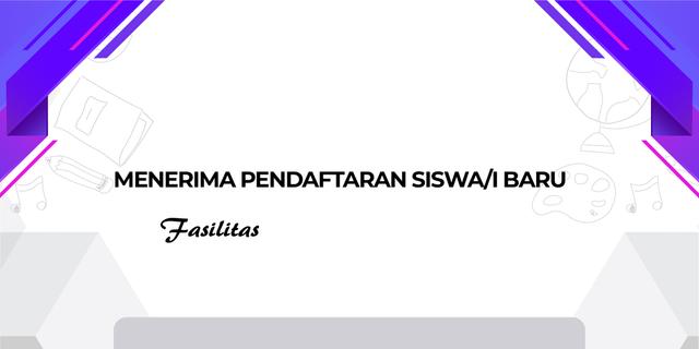 Custom Design Preview