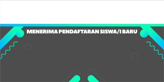 Custom Design Preview