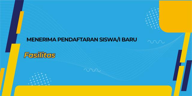 Custom Design Preview