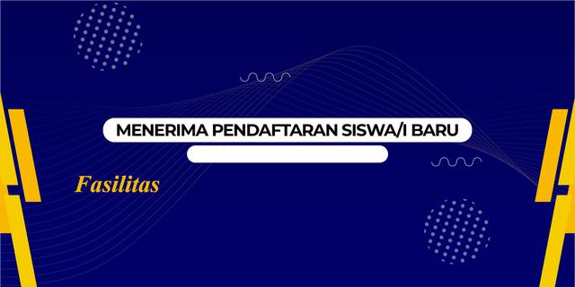 Custom Design Preview