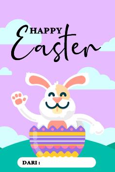 Custom Design Preview