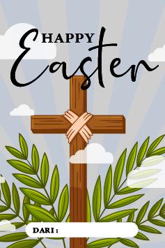 Custom Design Preview