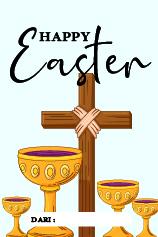 Custom Design Preview