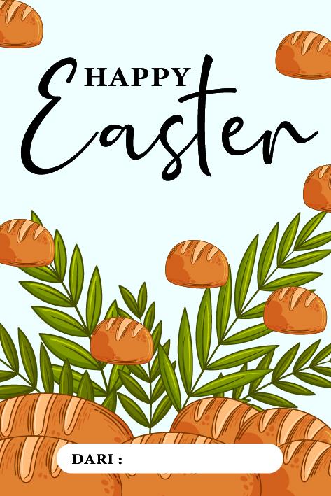 Custom Design Preview