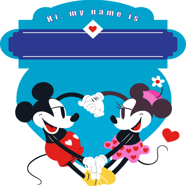 Custom Design Preview