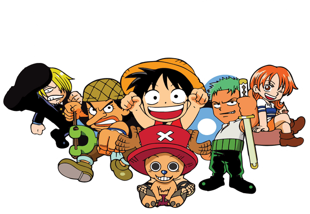 Custom Design Preview