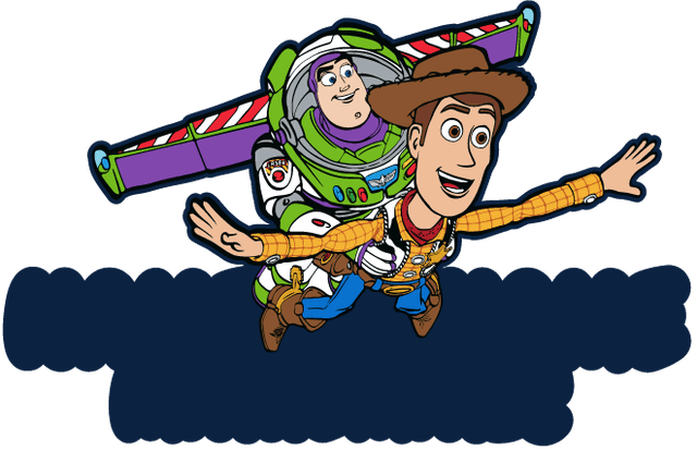 Custom Design Preview