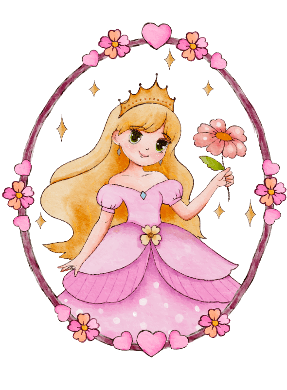 Custom Design Preview