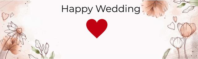 Custom Design Preview