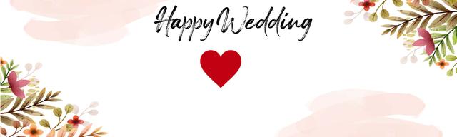 Custom Design Preview