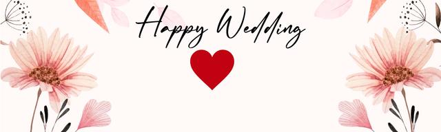 Custom Design Preview