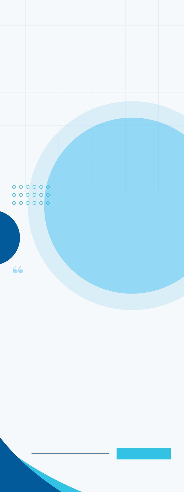 Custom Design Preview