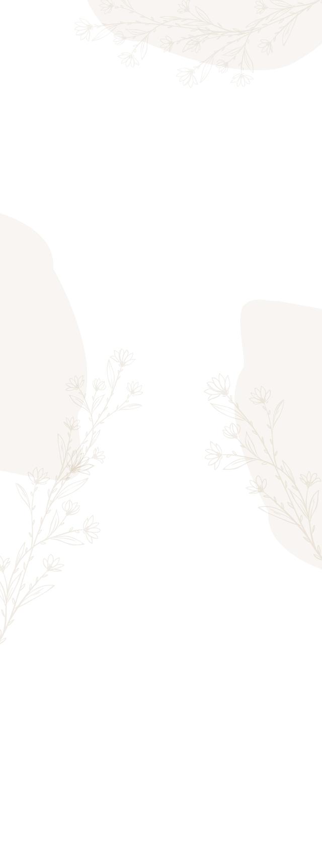 Custom Design Preview