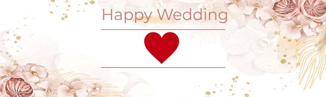 Custom Design Preview