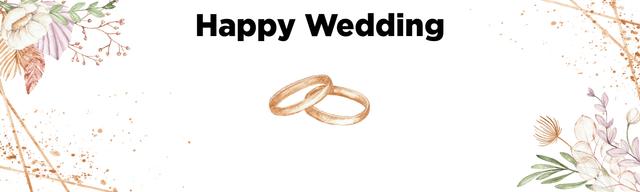 Custom Design Preview