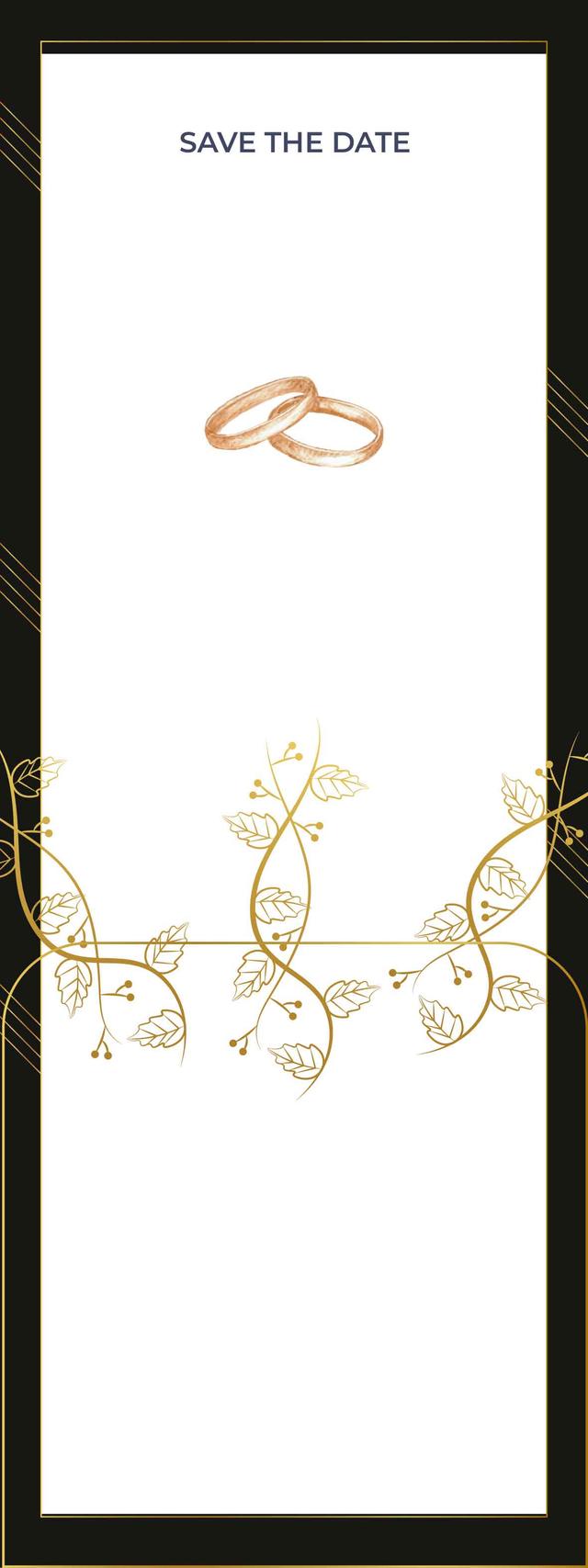 Custom Design Preview