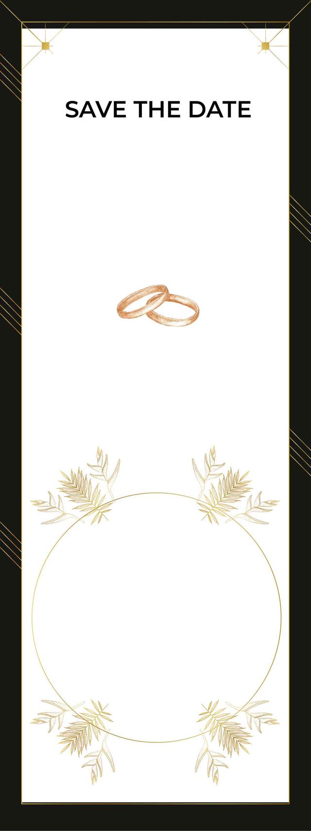 Custom Design Preview