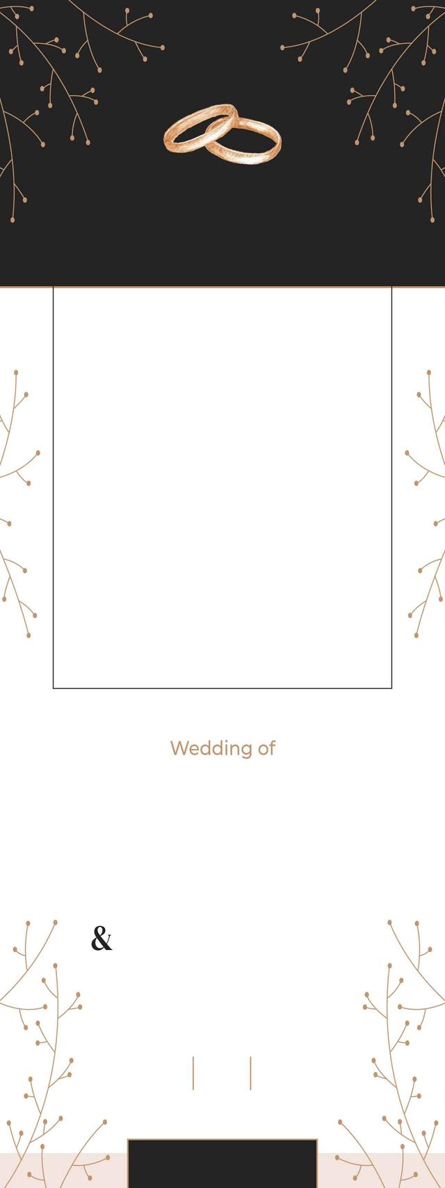 Custom Design Preview