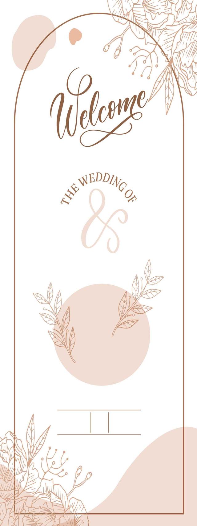 Custom Design Preview