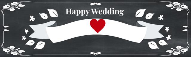 Custom Design Preview