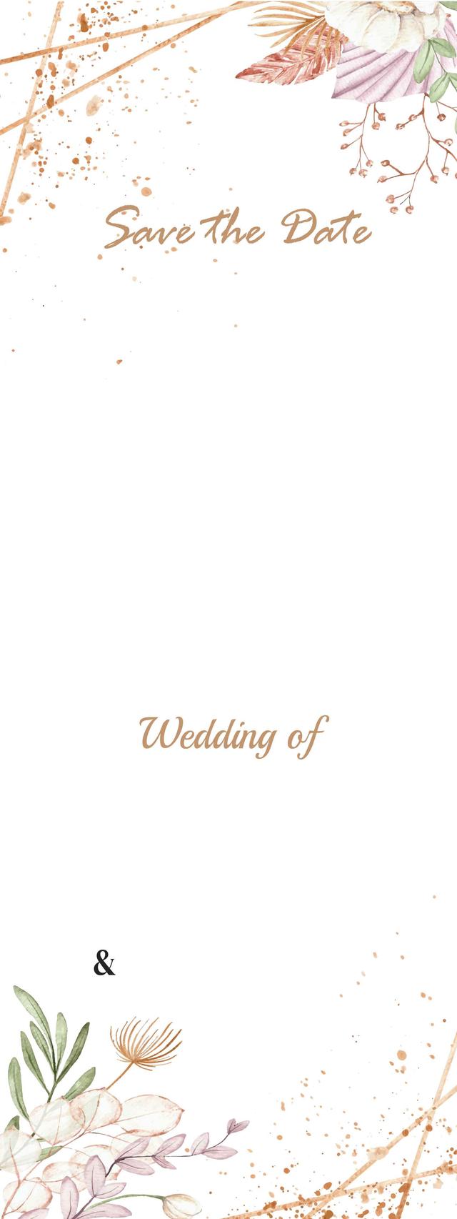 Custom Design Preview