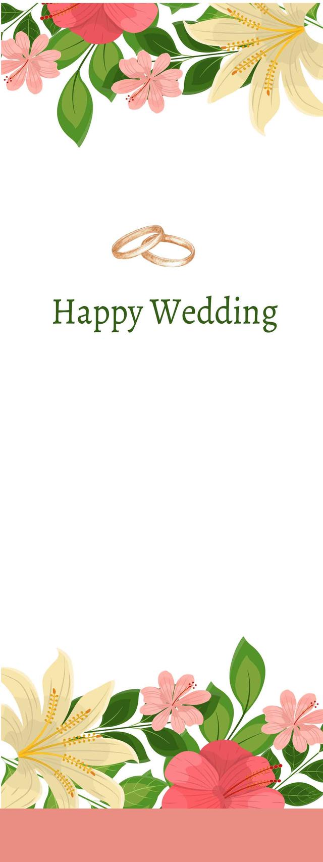 Custom Design Preview