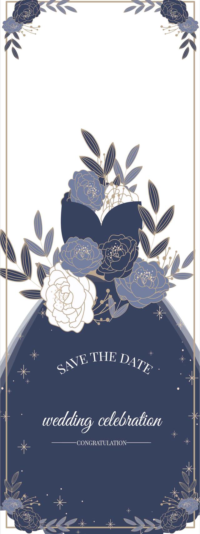 Custom Design Preview