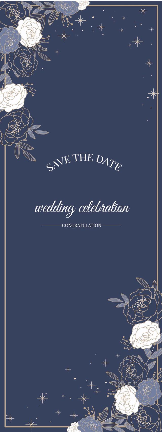 Custom Design Preview