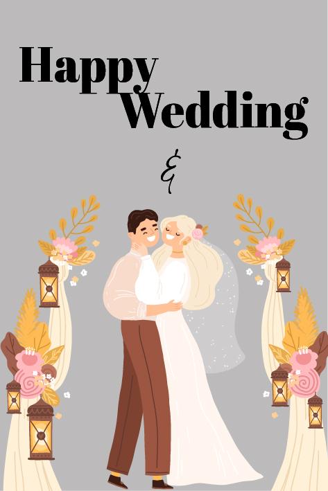 Custom Design Preview