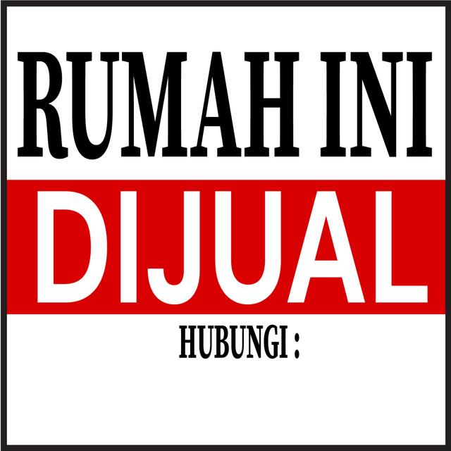 Custom Design Preview