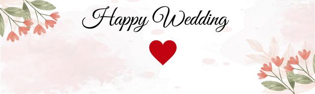 Custom Design Preview