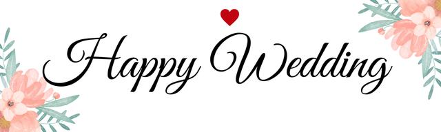 Custom Design Preview