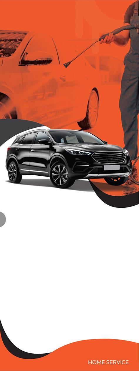 Custom Design Preview