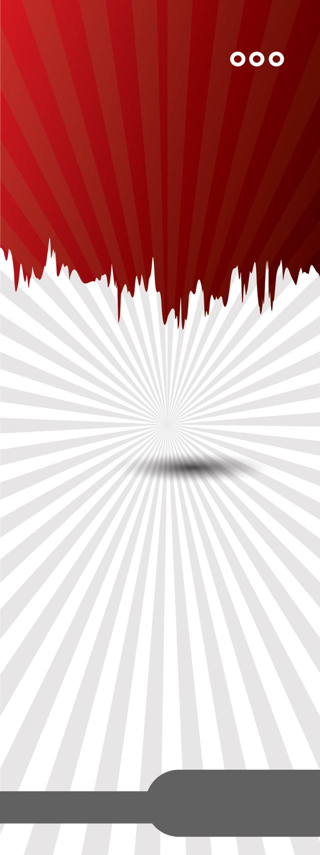 Custom Design Preview