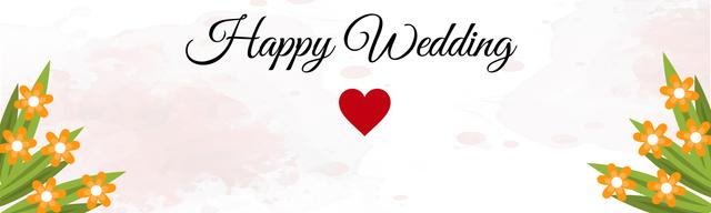 Custom Design Preview