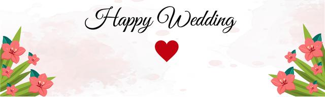 Custom Design Preview