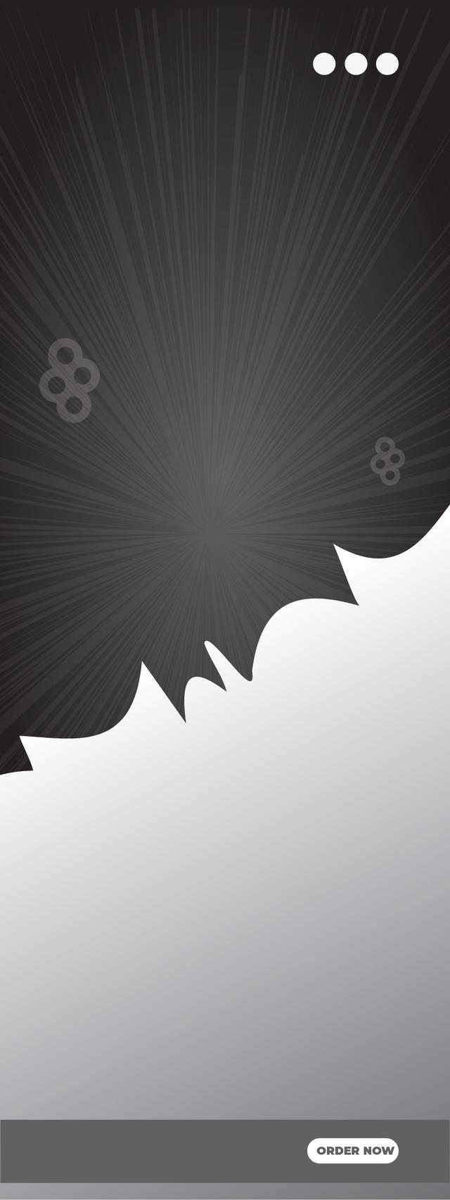 Custom Design Preview