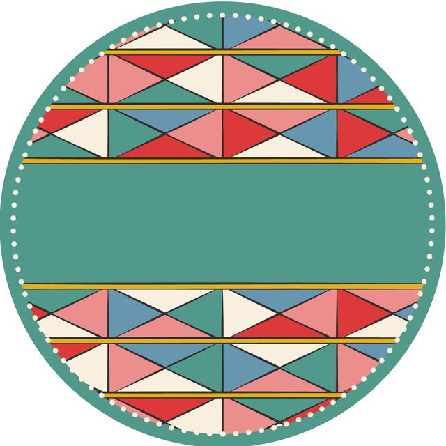 Custom Design Preview