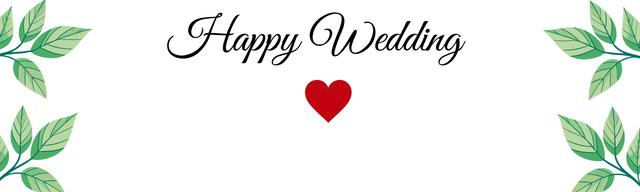 Custom Design Preview