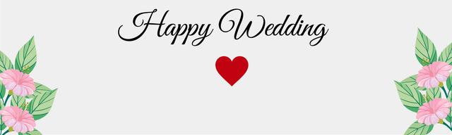 Custom Design Preview