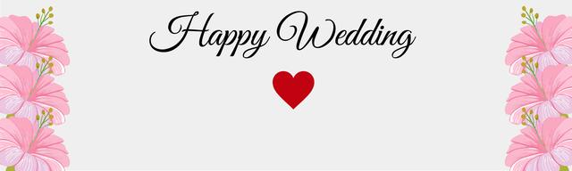 Custom Design Preview