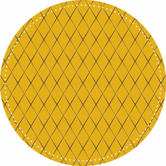 Custom Design Preview