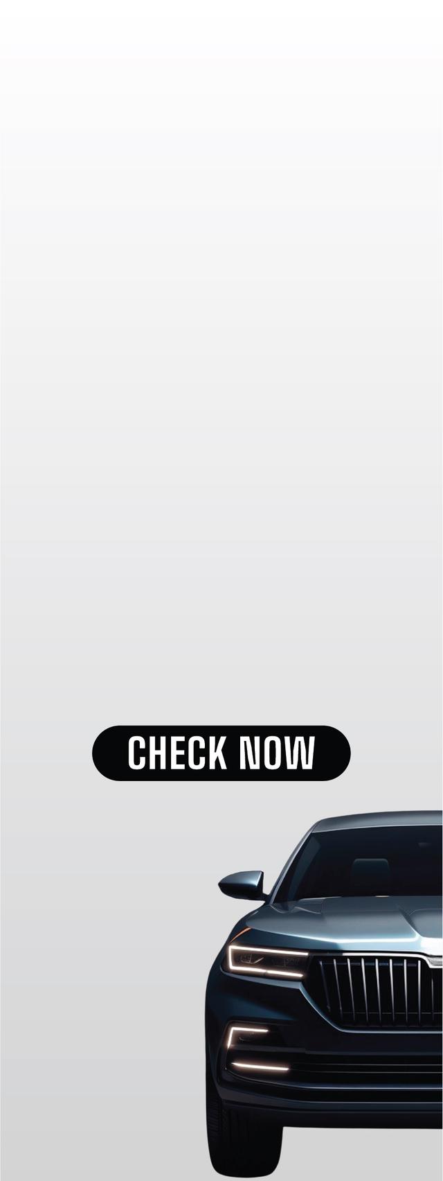 Custom Design Preview