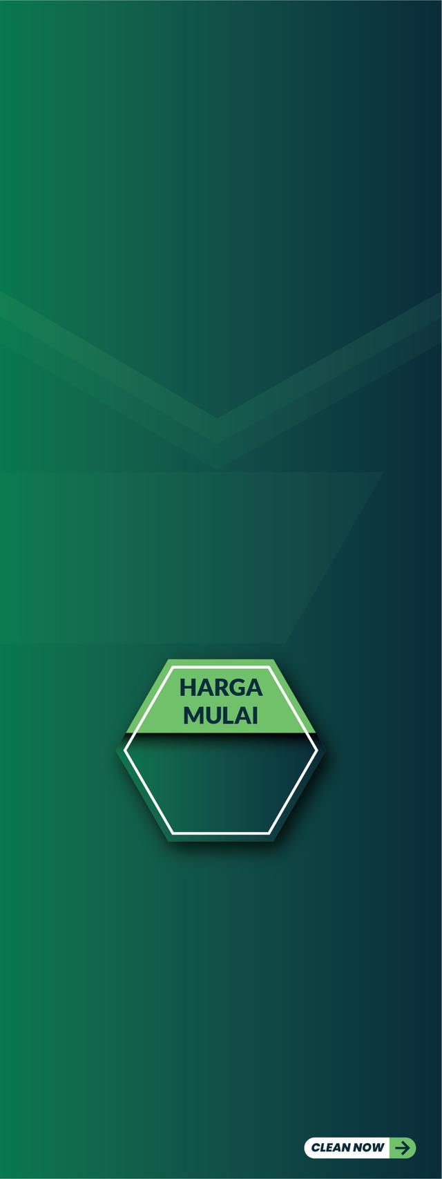 Custom Design Preview