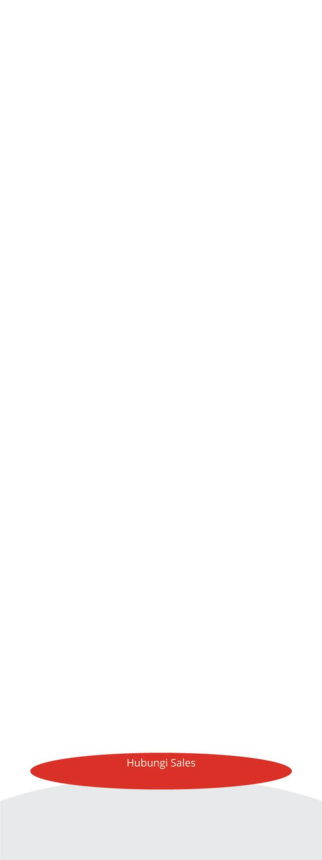 Custom Design Preview