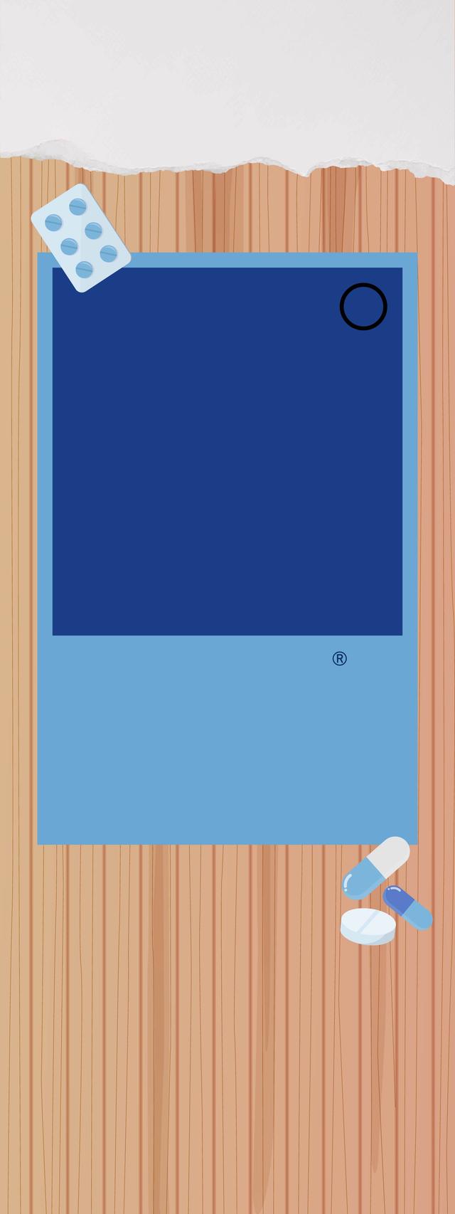 Custom Design Preview