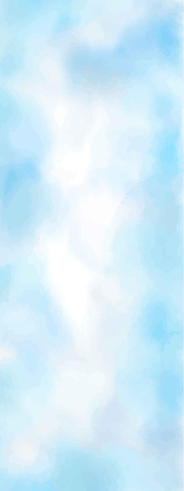 Custom Design Preview